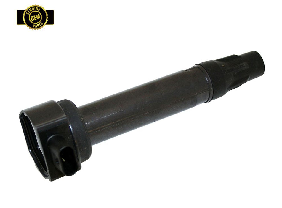 IGN COIL DODGE JEEP - C513GEN