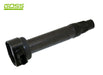 GOSS IGNITION COIL - C513