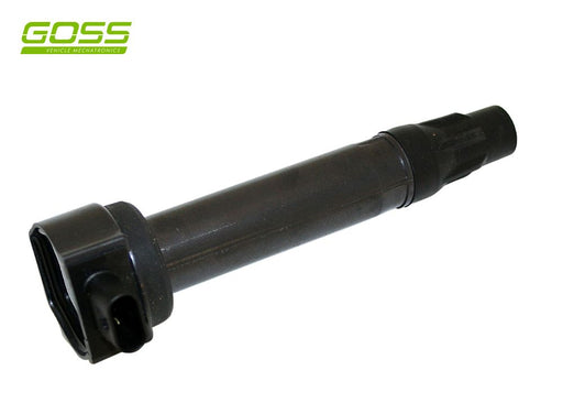 GOSS IGNITION COIL - C513