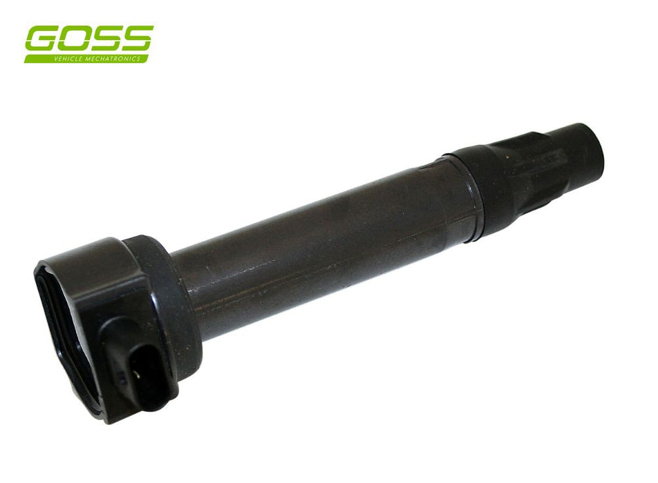 GOSS IGNITION COIL - C513