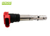 IGNITION COIL AUDI - C514