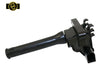 OEM IGNITION COIL ROVER - C515GEN