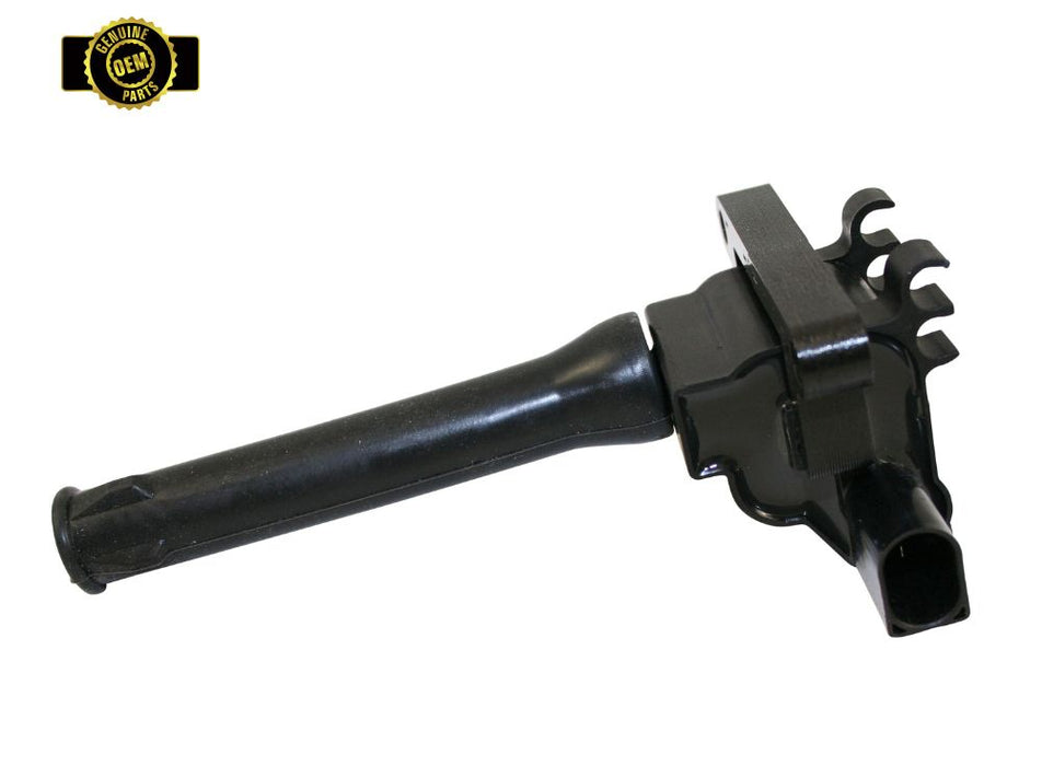 OEM IGNITION COIL ROVER - C515GEN