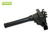 GOSS IGNITION COIL - C515