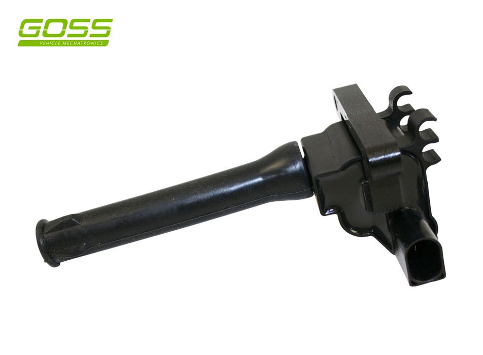 GOSS IGNITION COIL - C515