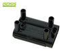 IGNITION COIL GREAT WALL - C516