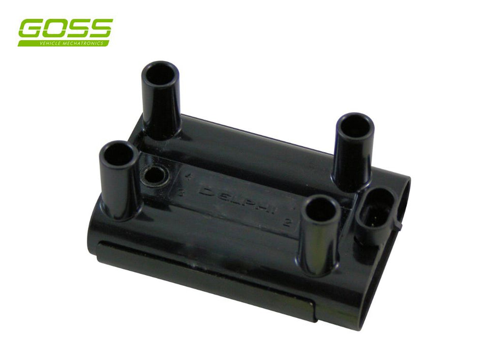 IGNITION COIL GREAT WALL - C516