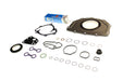 CS MERCEDES OM642 - C5170K