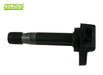 IGNITION COIL HONDA - C517