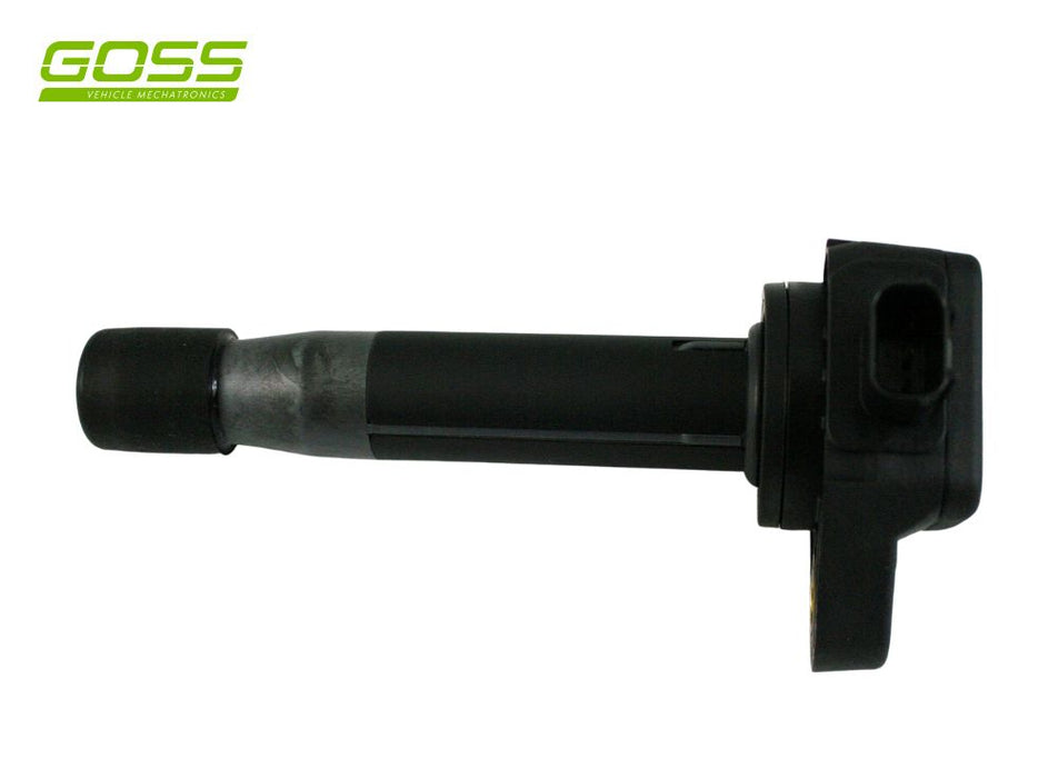 IGNITION COIL HONDA - C517