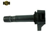 OEM IGNITION COIL HONDA - C518GEN