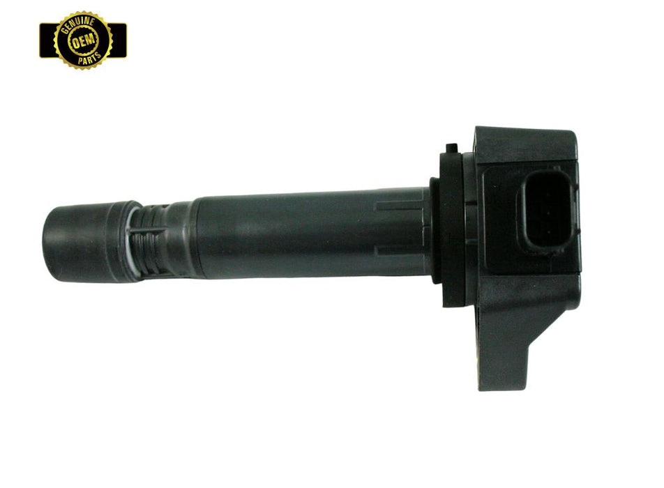 OEM IGNITION COIL HONDA - C518GEN