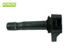 IGNITION COIL HONDA - C518