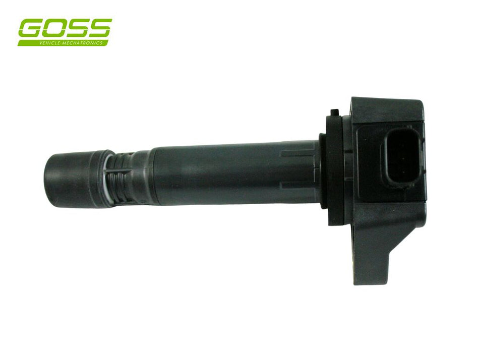 IGNITION COIL HONDA - C518