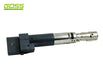 GOSS IGNITION COIL - C519
