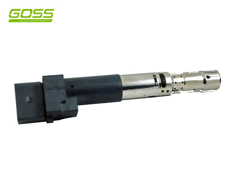 GOSS IGNITION COIL - C519