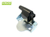 IGNITION COIL LANDROVER - C520