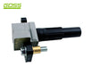 IGNITION COIL SUBARU - C521