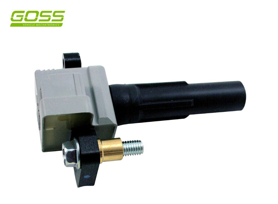 IGNITION COIL SUBARU - C521