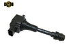 OEM IGNITION COIL NISSAN - C522GEN