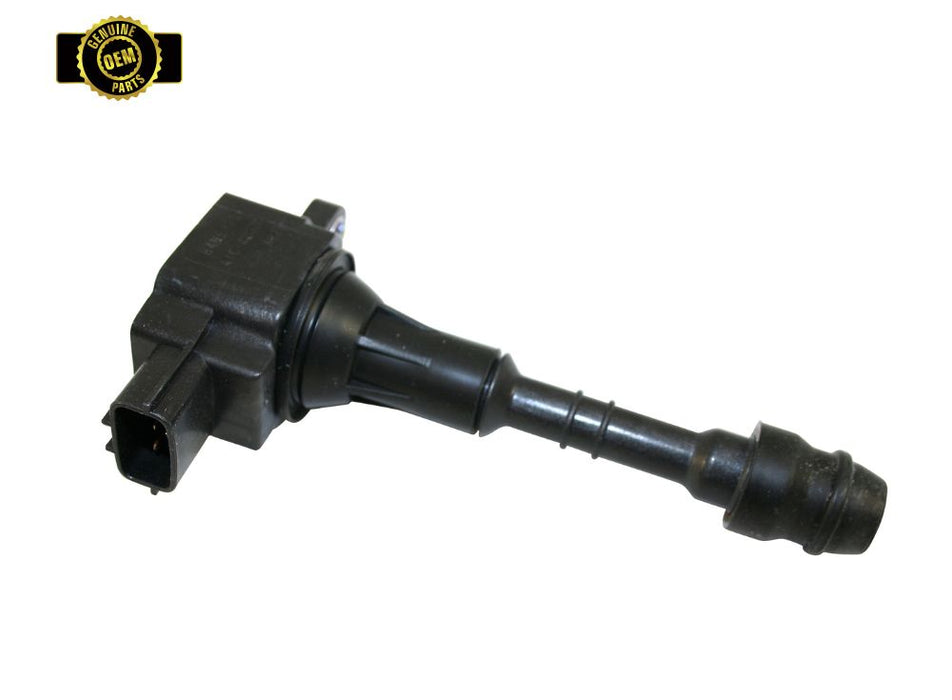 OEM IGNITION COIL NISSAN - C522GEN