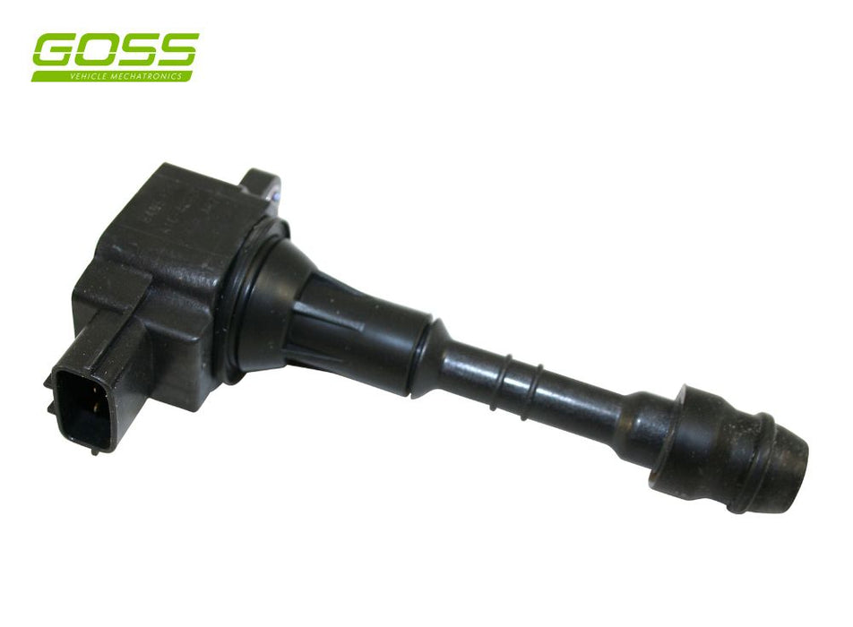 IGNITION COIL NISSAN - C522