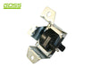IGNITION COIL ROVER - C523