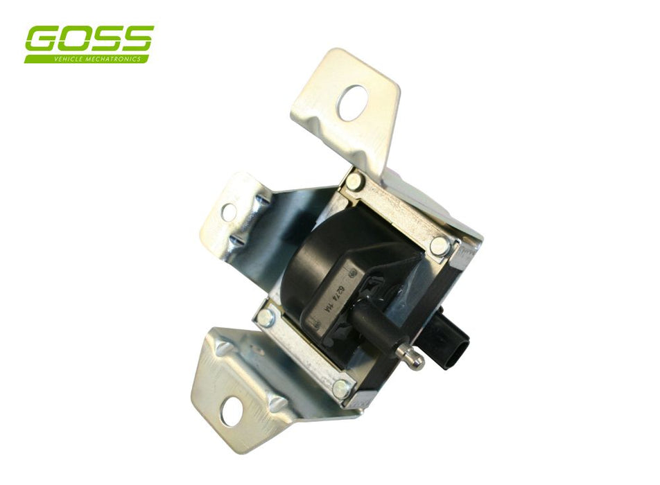 IGNITION COIL ROVER - C523