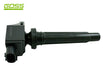 IGNITION COIL SUZUKI - C524