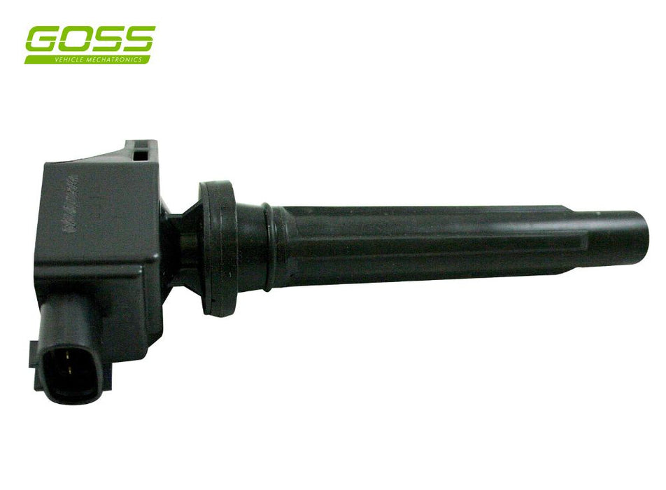 IGNITION COIL SUZUKI - C524