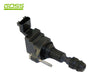 GOSS IGNITION COIL - C525