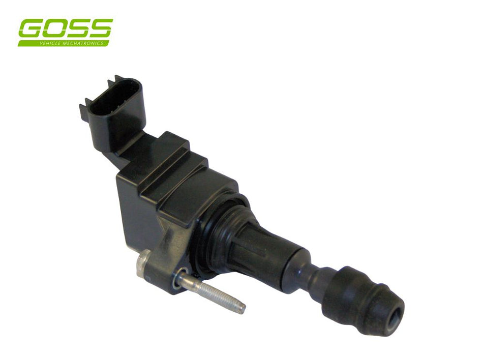 GOSS IGNITION COIL - C525
