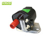 IGNITION COIL MERCEDES - C526