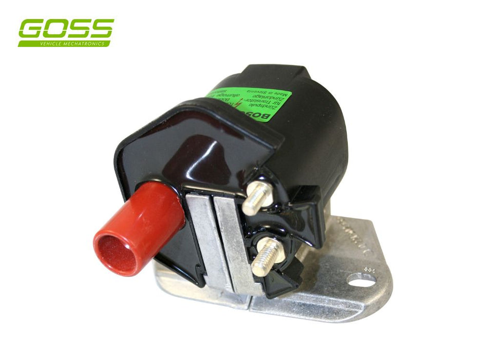 IGNITION COIL MERCEDES - C526