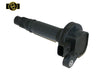 OEM IGNITION COIL MAZDA - C528GEN