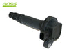 IGNITION COIL MAZDA - C528