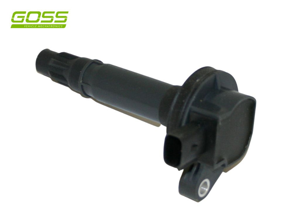 IGNITION COIL MAZDA - C528