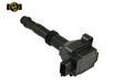 OEM IGNITION COIL PORSCHE - C530GEN