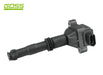 IGNITION COIL PORSCHE - C530