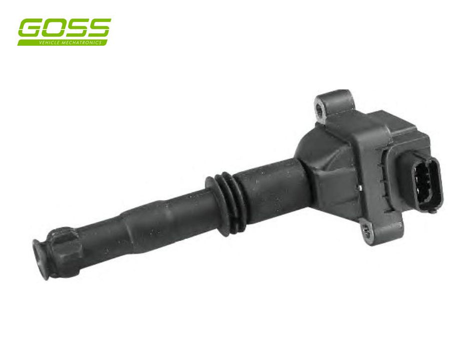 IGNITION COIL PORSCHE - C530