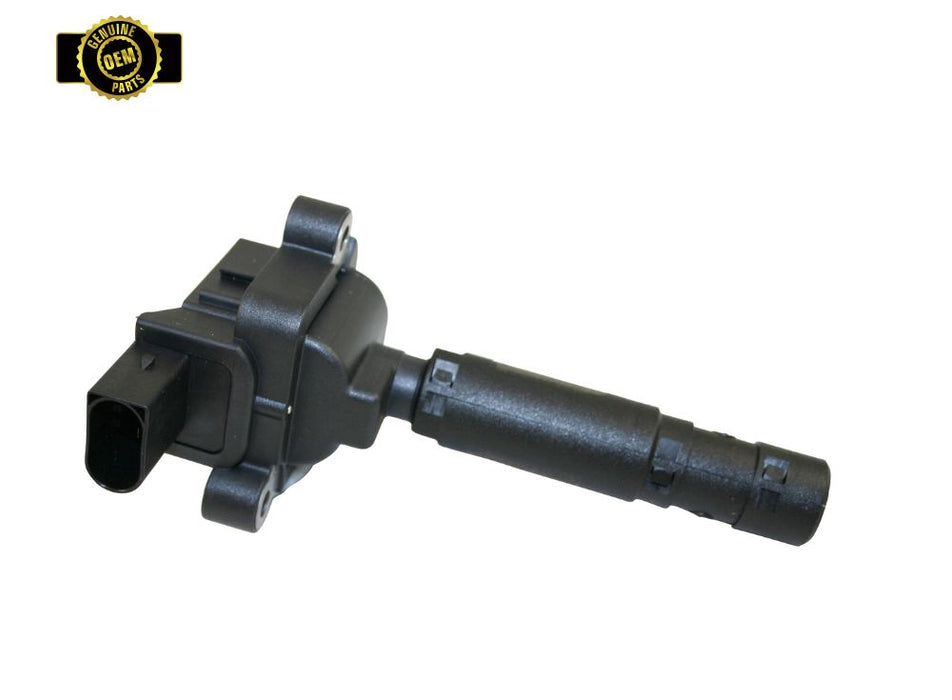 OEM IGNITION COIL MERC - C531GEN