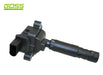 GOSS IGNITION COIL - C531