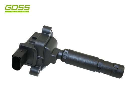GOSS IGNITION COIL - C531
