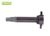 IGNITION COIL DODGE CHRY - C532