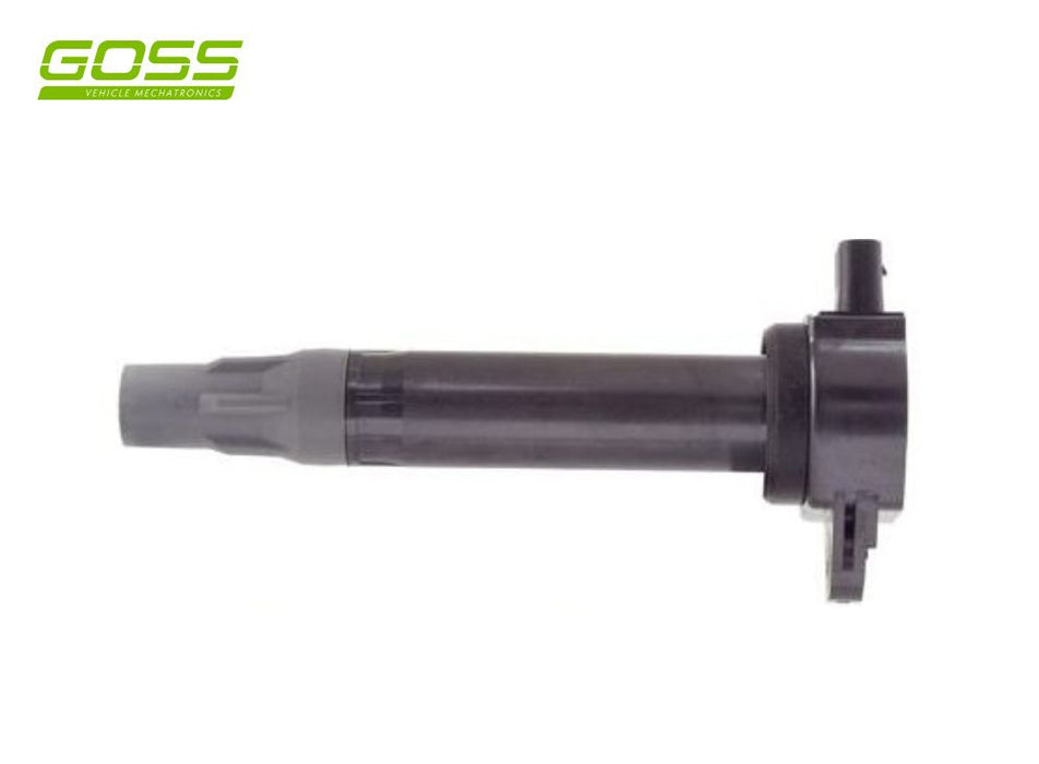 IGNITION COIL DODGE CHRY - C532