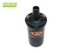 FLAMETHROWER COIL - BLACK 1.5O - C534