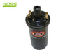 FLAMETHROWER COIL - BLACK - C535