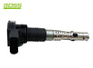 IGNITION COIL VOLKS WAGON - C538