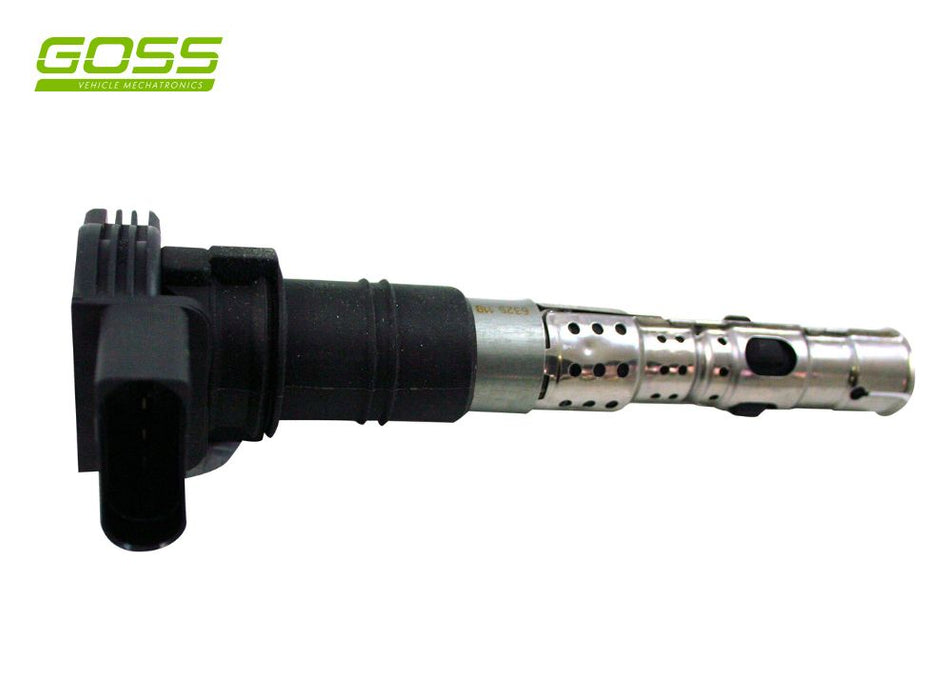 IGNITION COIL VOLKS WAGON - C538