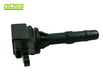 IGNITION COIL DAIHATSU - C540